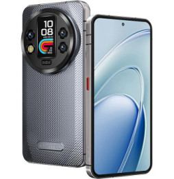 Oukitel WP200