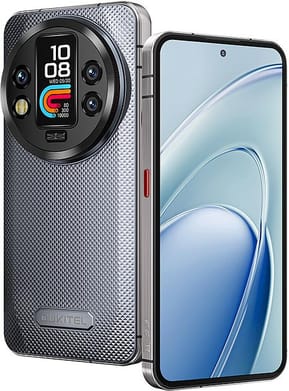 Oukitel WP200