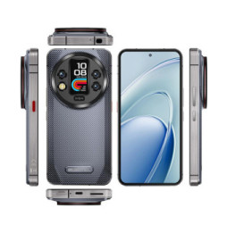 Oukitel WP200
