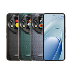Oukitel WP200