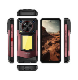 Oukitel WP56