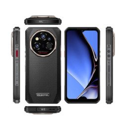 Oukitel WP55 Ultra