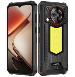 Oukitel WP53