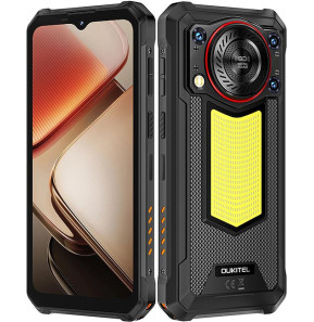 Oukitel WP53