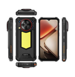 Oukitel WP53