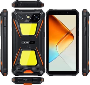 Oukitel G5 — image 2