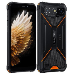 Oukitel G3