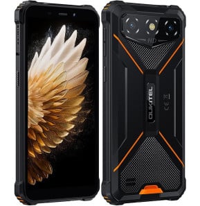 Oukitel G3