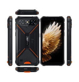 Oukitel G3