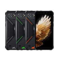 Oukitel G3
