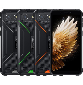 Oukitel G3
