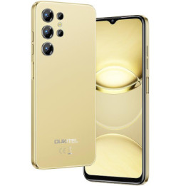 Oukitel C1 Pro