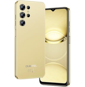 Oukitel C1 Pro