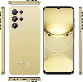 Oukitel C1 Pro — image 2
