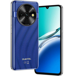 Oukitel C59