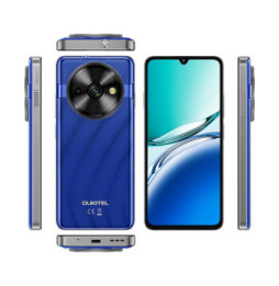 Oukitel C59