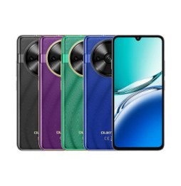 Oukitel C59
