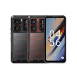 Oukitel WP300