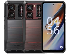 Oukitel WP300