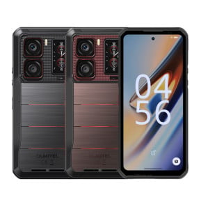 Oukitel WP300
