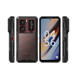 Oukitel WP300