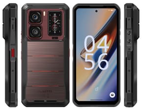 Oukitel WP300 — image 2