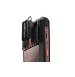 Oukitel WP300