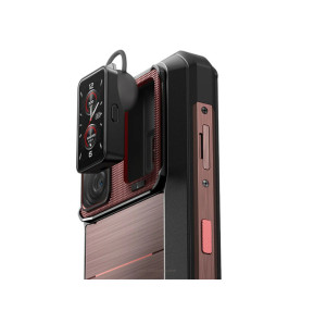 Oukitel WP300
