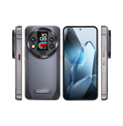 Oukitel WP200 Pro