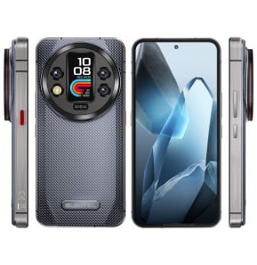 Oukitel WP200 Pro