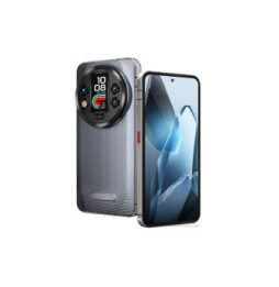 Oukitel WP200 Pro