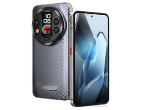 Oukitel WP200 Pro — image 3