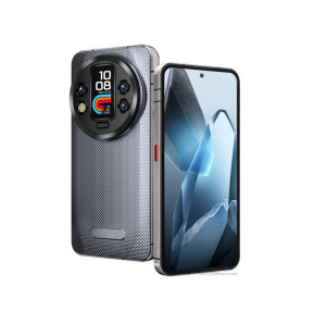 Oukitel WP200 Pro