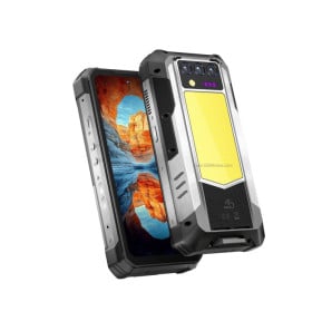 Oukitel WP100 Titan