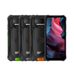 Oukitel WP23 Plus