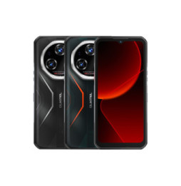 Oukitel WP55