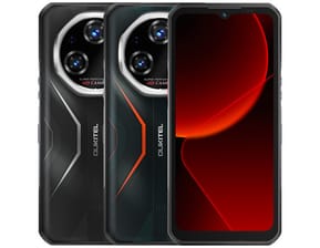 Oukitel WP55