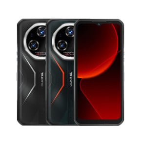 Oukitel WP55