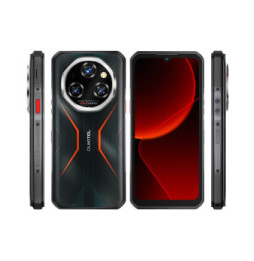 Oukitel WP55