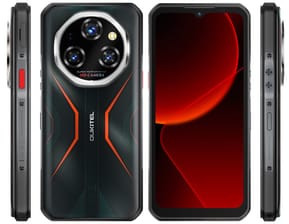 Oukitel WP55 — image 2