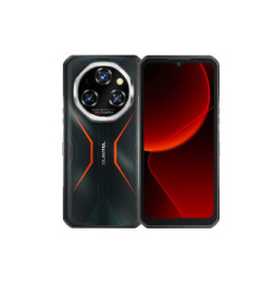 Oukitel WP55