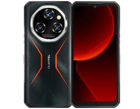 Oukitel WP55 — image 3