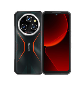 Oukitel WP55