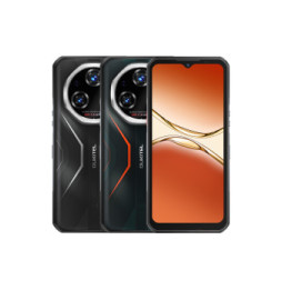 Oukitel WP55 Pro
