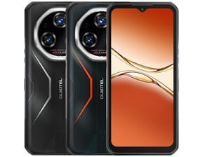 Oukitel WP55 Pro