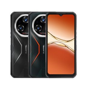 Oukitel WP55 Pro