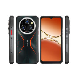Oukitel WP55 Pro