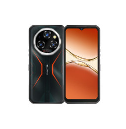 Oukitel WP55 Pro