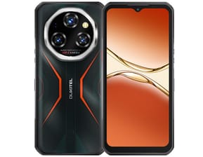 Oukitel WP55 Pro — image 3