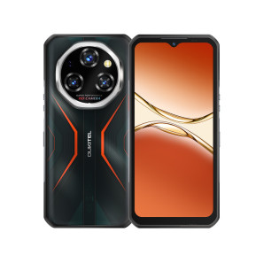 Oukitel WP55 Pro